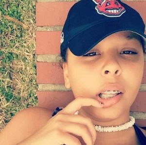 Meet your Posher, Shanika